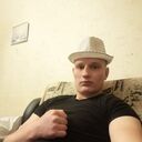 ���������� ������, ���� ������� ����, 30 ���, ������������ ��� ����� � ���������, ���������