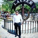  ,   , 32 ,   ,   , c , 