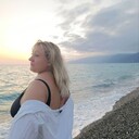 ���������� ������, ���� ������� ���������, 50 ���, ������������ ��� ������, ����� � ���������