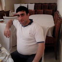 ���������� ������, ���� ������� EDO, 39 ���, ������������ 