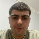 ���������� ������, ���� ������� Tatul, 27 ���, ������������ ��� ������, ����� � ���������