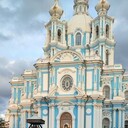 ���������� �����-���������, ���� ������� ���������, 33 ����, ������������ ��� ������, ����� � ���������, c�������� ���������