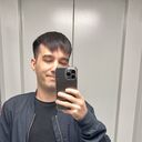 ���������� ��������, ���� ������� �����, 30 ���, ������������ ��� ������, c�������� ���������