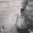 ���������� ��������������, ���� ������� �����, 28 ���, ������������ ��� ������, ����� � ���������, c�������� ���������