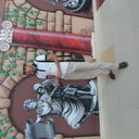  ,   Bek, 39 ,   ,   , c 