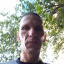 ���������� ����������, ���� ������� Alex, 44 ����, ������������ ��� ������, ����� � ���������, c�������� ���������