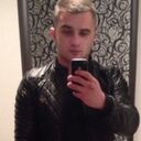 ���������� ������, ���� ������� ����, 30 ���, ������������ ��� ������, ����� � ���������