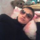  ,   Hassan, 36 ,   ,   , c 