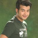  ,   Shaker, 45 ,   ,   , c , 