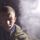 ���������� ����, ���� ������� ����, 38 ���, ������������ ��� ������, ����� � ���������, c�������� ���������