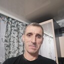  ,   , 50 ,   ,   