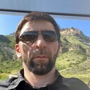 ���������� ���������, ���� ������� �����, 43 ����, ������������ ��� ������, ����� � ���������