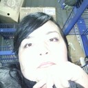 ���������� ������, ���� ������� �����, 47 ���, ������������ ��� ���������