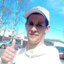  ,   Dmitry, 28 ,   ,   , c , 