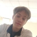 ���������� ���������, ���� ����� �����, 21 ���, ������������ ��� ������, ����� � ���������, ���������