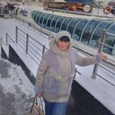 ���������� ������, ���� ������� �����, 65 ���, ������������ ��� c�������� ���������