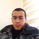  -,   , 29 ,   ,   