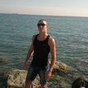  ,   , 34 ,   ,   , c 