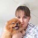 ���������� ������������, ���� ������� ��������, 40 ���, ������������ ��� ������, ����� � ���������, ���������