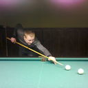 ���������� ���������, ���� ������� �����, 40 ���, ������������ ��� ������