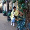  ,   , 60 ,   ,   , c 