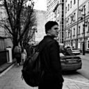 ���������� ���������, ���� ����� ������, 23 ����, ������������ ��� ������