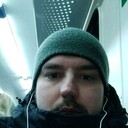  ,   Shybinator, 38 ,   ,   
