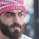 ���������� ���������, ���� ������� Ruslan, 43 ����, ������������ ��� ������, ����� � ���������, c�������� ���������