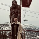 ���������� �����������, ���� ����� �����, 3 ����, ������������ ��� ������, ����� � ���������