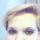 ���������� ������, ���� ������� ������, 30 ���, ������������ ��� ������, ����� � ���������, c�������� ���������