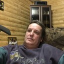 ���������� ������, ���� ������� ����, 51 ���, ������������ ��� ����� � ���������, c�������� ���������