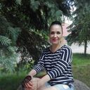 ���������� ����������, ���� ������� �����, 48 ���, ������������ 