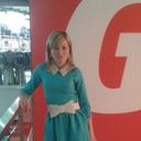 ���������� ����-���, ���� ������� �������, 38 ���, ������������ ��� ������, ����� � ���������, c�������� ���������