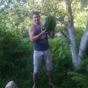 ���������� ������, ���� ������� ������, 39 ���, ������������ ��� ������, ����� � ���������, c�������� ���������