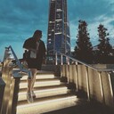 ���������� �����-���������, ���� ������� ����, 28 ���, ������������ ��� ������, ����� � ���������, c�������� ���������