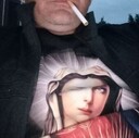  ,   Gheorghi, 42 ,   ,   