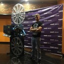 ���������� �����������, ���� ������� ������, 34 ����, ������������ 