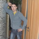 ���������� ������, ���� ������� �������, 41 ���, ������������ ��� ������