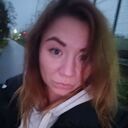 ���������� �����-���������, ���� ������� ���������, 32 ����, ������������ ��� ����� � ���������, c�������� ���������, ���������