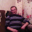  ,   , 56 ,   