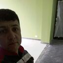  ,   Shodi, 39 ,   ,   , c , 