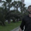  ,   Gio, 41 ,   