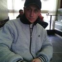  ,   Max, 47 ,   