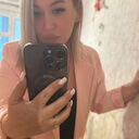  ,   , 37 ,   c , 