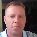 ���������� ������, ���� ������� Dmitry, 47 ���, ������������ ��� ������, ����� � ���������