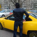 ���������� �����, ���� ������� ������, 40 ���, ������������ ��� ������, ����� � ���������, c�������� ���������, ���������