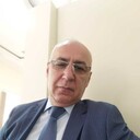 ���������� ������, ���� ������� ������, 54 ����, ������������ ��� ������, ����� � ���������, c�������� ���������, ���������