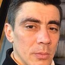 ���������� �����-���������, ���� ������� ����, 42 ����, ������������ ��� ������, ����� � ���������, c�������� ���������