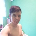  ,   Stefan, 27 ,   