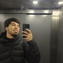 ���������� ������, ���� ����� Hasan TJK, 22 ����, ������������ ��� ����� � ���������, c�������� ���������, ���������